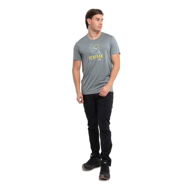  Bearden T-Shirt afbeelding