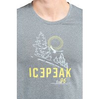 Bearden T-Shirt afbeelding