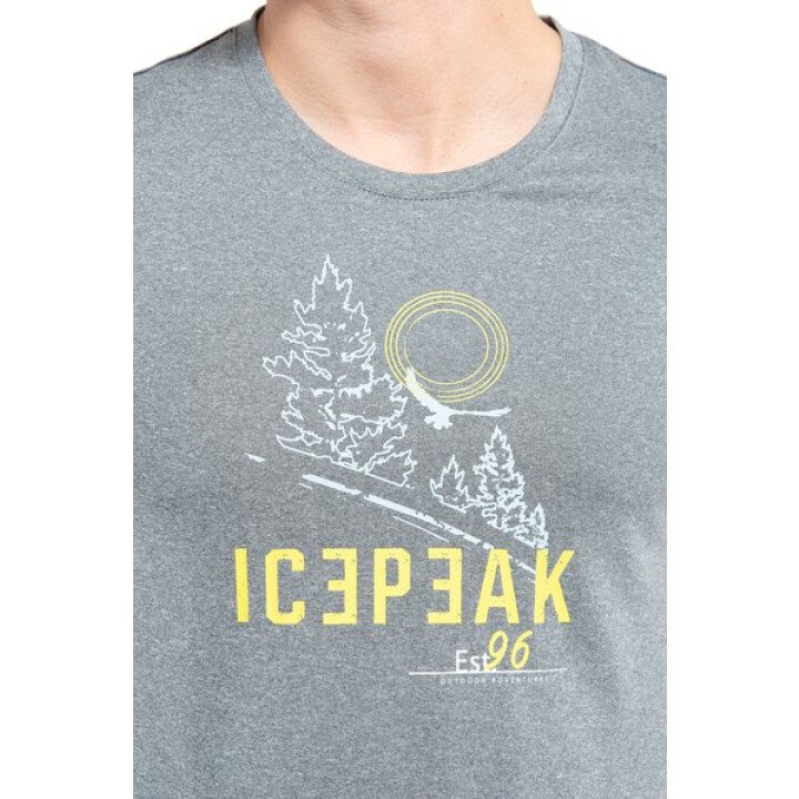  Bearden T-Shirt afbeelding