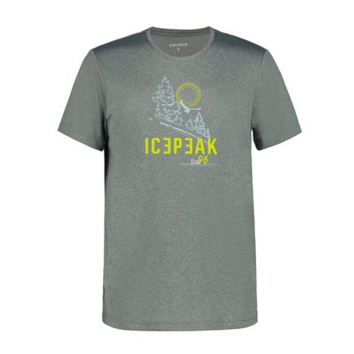  Bearden T-Shirt afbeelding