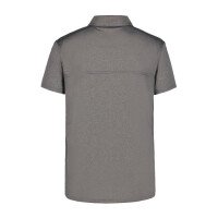  Bridgton Polo Shirt afbeelding