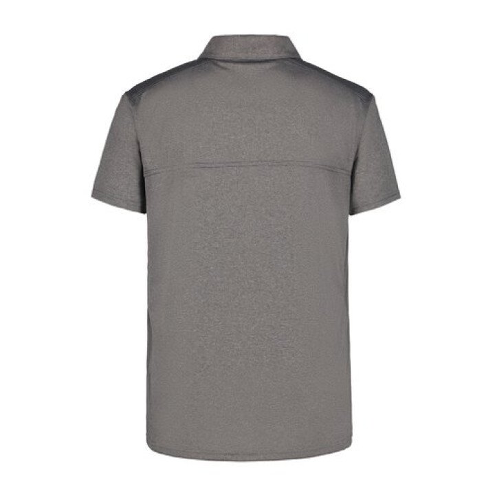  Bridgton Polo Shirt afbeelding