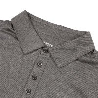  Bridgton Polo Shirt afbeelding