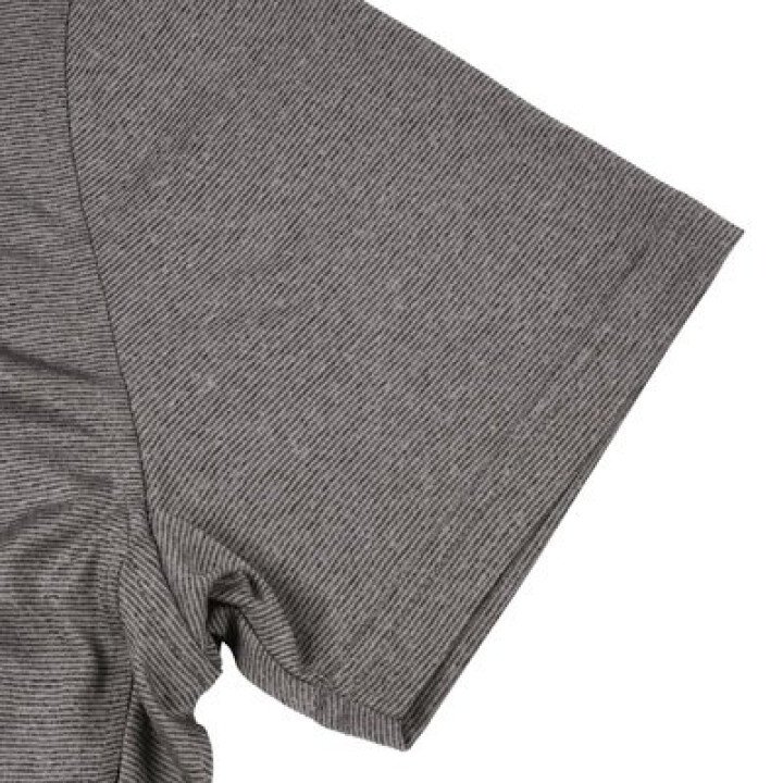  Bridgton Polo Shirt afbeelding