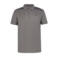  Bridgton Polo Shirt afbeelding