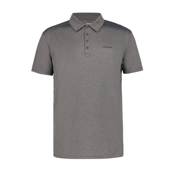  Bridgton Polo Shirt afbeelding