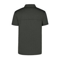  Bridgton Polo Shirt afbeelding