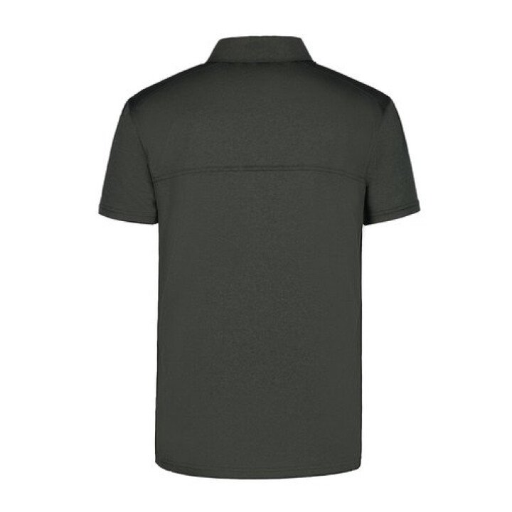  Bridgton Polo Shirt afbeelding