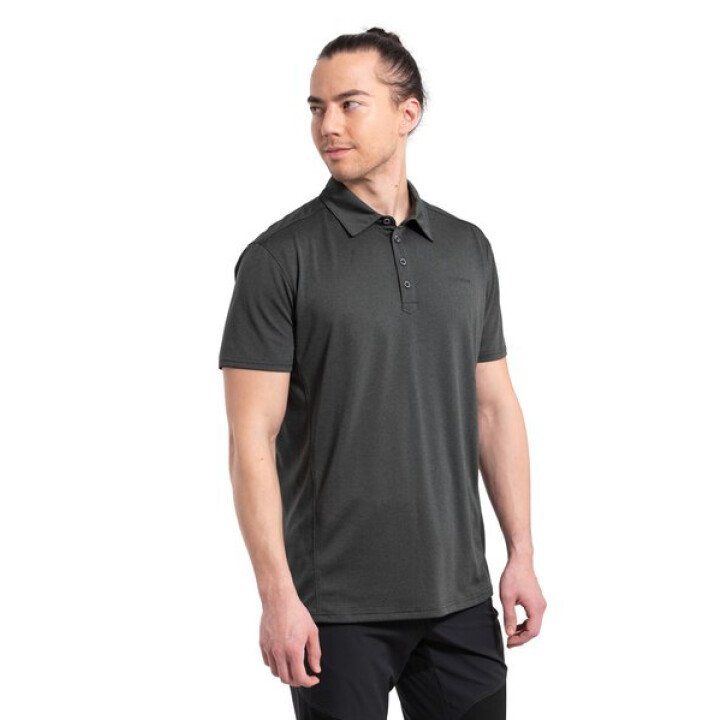  Bridgton Polo Shirt afbeelding