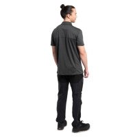  Bridgton Polo Shirt afbeelding