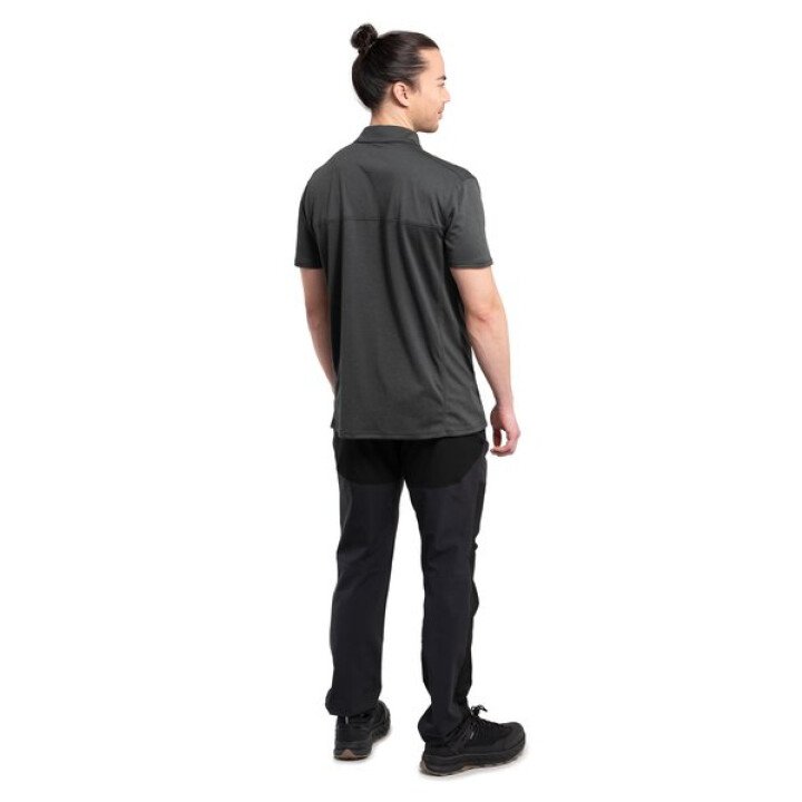  Bridgton Polo Shirt afbeelding