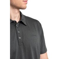  Bridgton Polo Shirt afbeelding