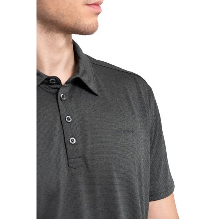  Bridgton Polo Shirt afbeelding