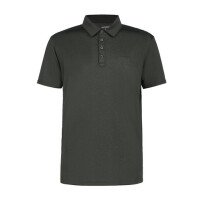  Bridgton Polo Shirt afbeelding