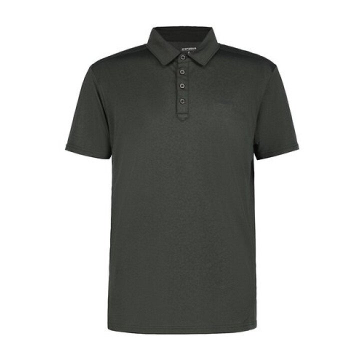  Bridgton Polo Shirt afbeelding
