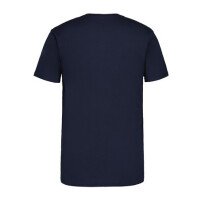  Moroni T-Shirt afbeelding