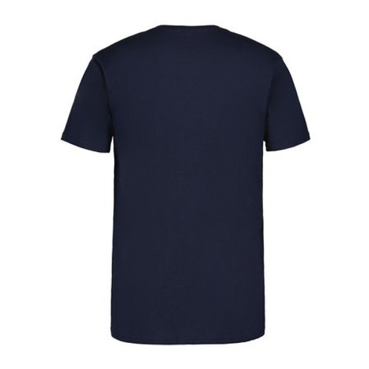  Moroni T-Shirt afbeelding