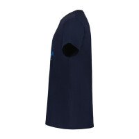  Moroni T-Shirt afbeelding