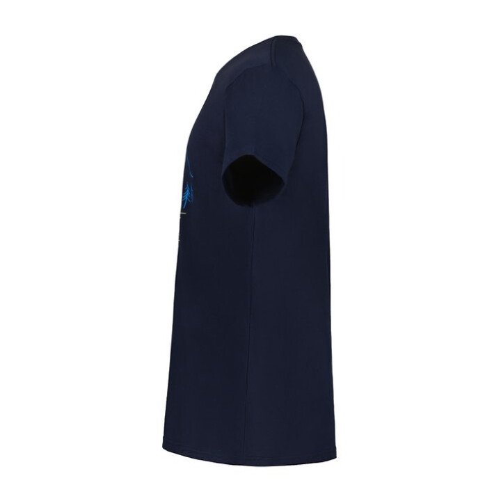  Moroni T-Shirt afbeelding