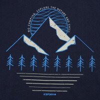  Moroni T-Shirt afbeelding