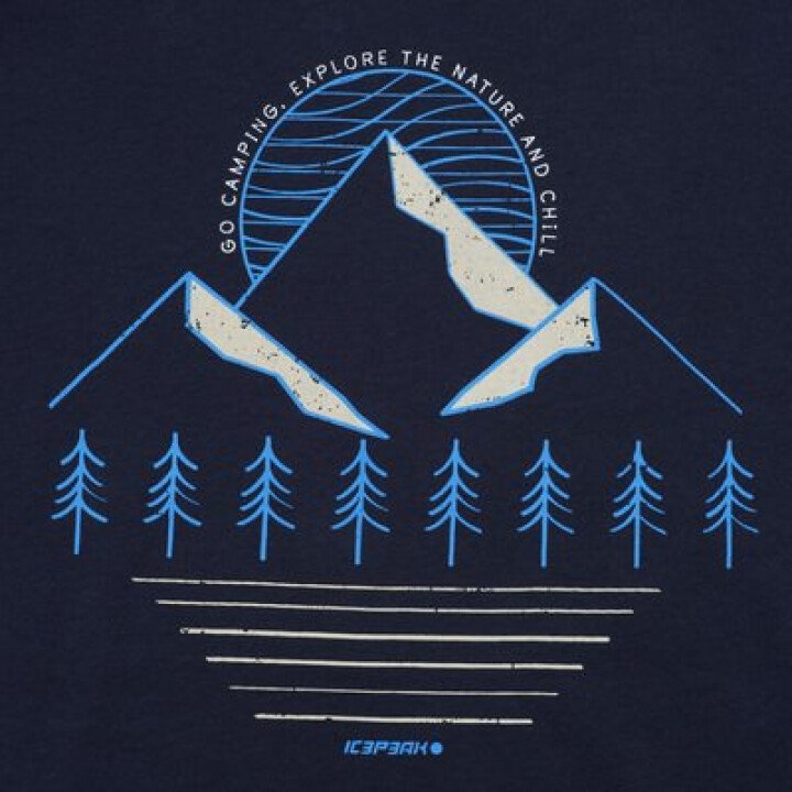  Moroni T-Shirt afbeelding