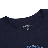  Moroni T-Shirt afbeelding