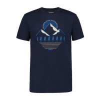  Moroni T-Shirt afbeelding
