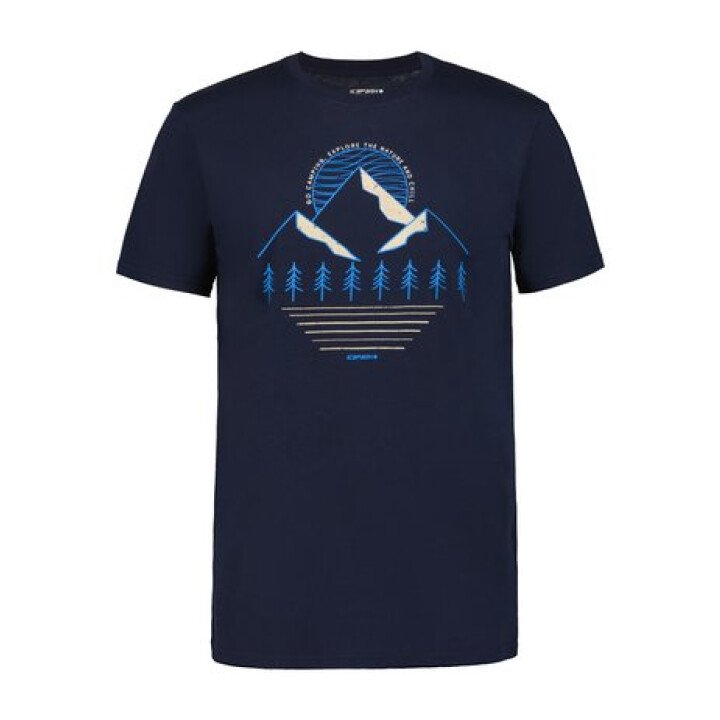  Moroni T-Shirt afbeelding
