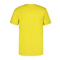  Moroni T-Shirt afbeelding