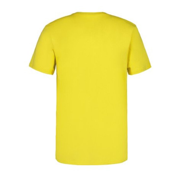  Moroni T-Shirt afbeelding