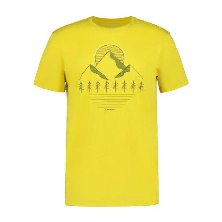  Moroni T-Shirt afbeelding