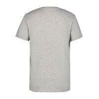 Moxee T-Shirt afbeelding