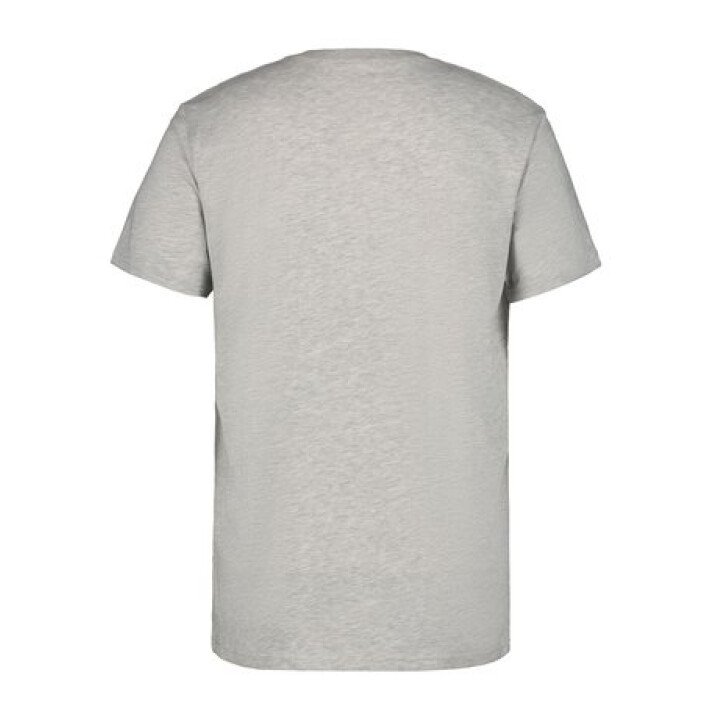  Moxee T-Shirt afbeelding