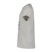  Moxee T-Shirt afbeelding