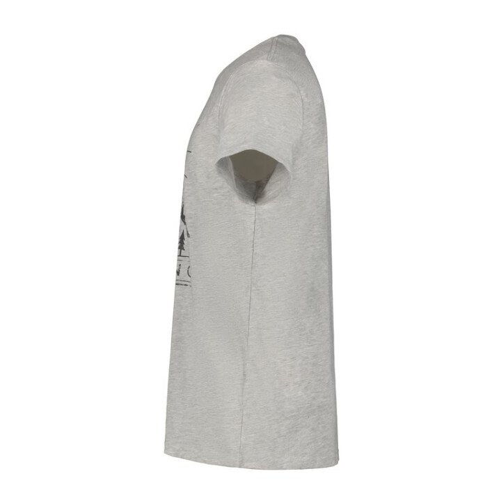  Moxee T-Shirt afbeelding