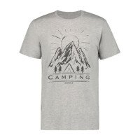  Moxee T-Shirt afbeelding