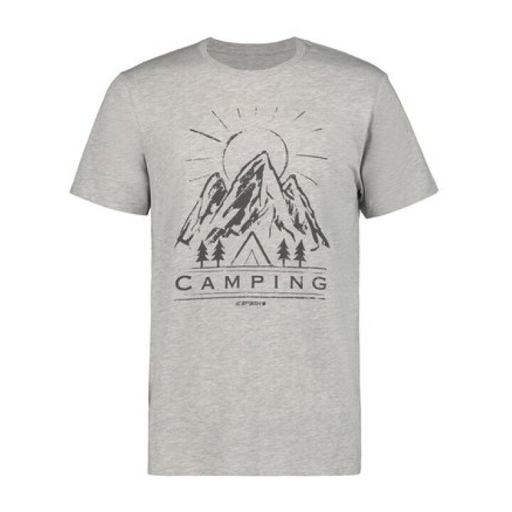  Moxee T-Shirt afbeelding