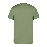  Moxee T-Shirt afbeelding