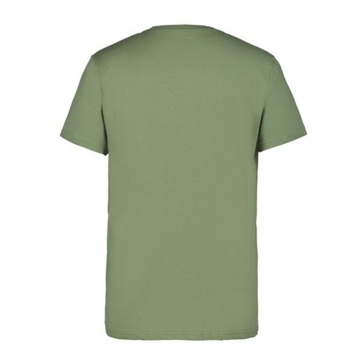  Moxee T-Shirt afbeelding