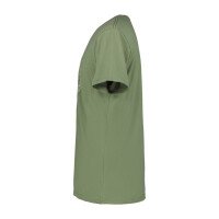  Moxee T-Shirt afbeelding