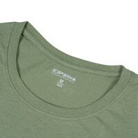  Moxee T-Shirt afbeelding