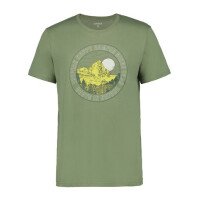  Moxee T-Shirt afbeelding