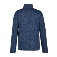  Agen Midlayer afbeelding
