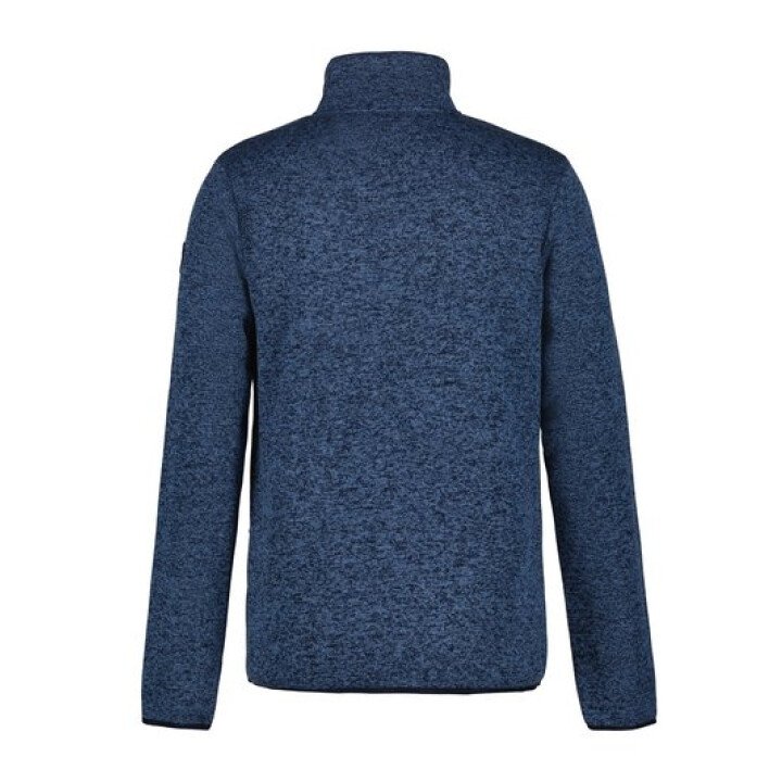  Agen Midlayer afbeelding