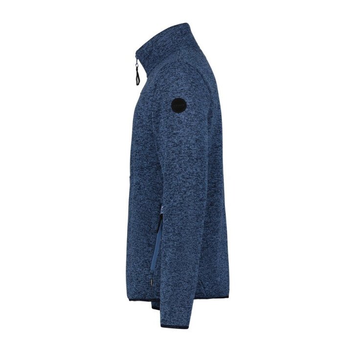  Agen Midlayer afbeelding