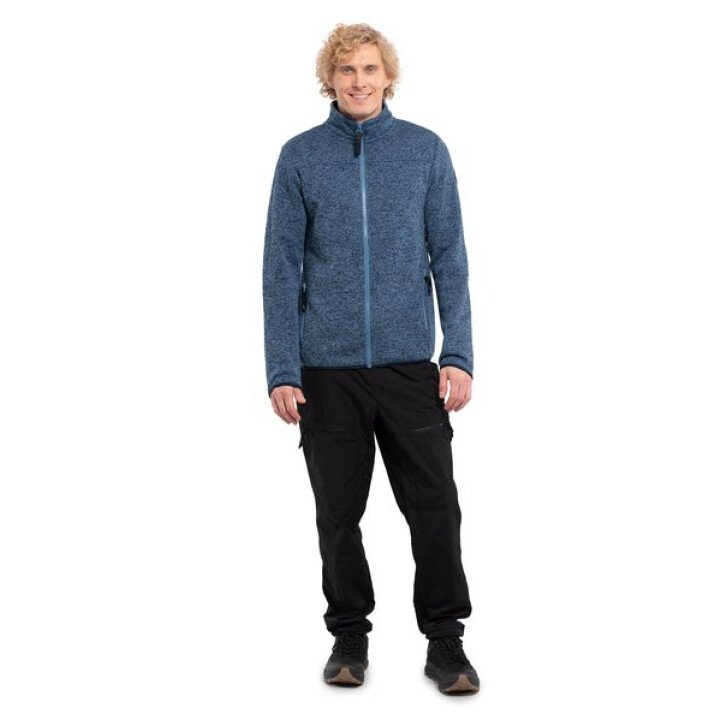  Agen Midlayer afbeelding