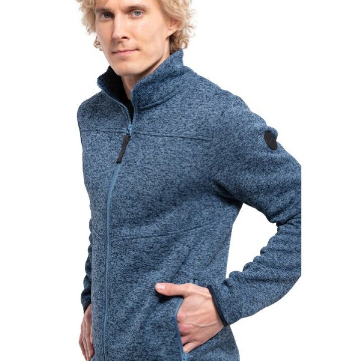  Agen Midlayer afbeelding
