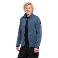  Agen Midlayer afbeelding
