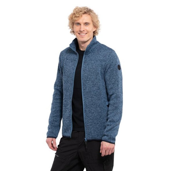  Agen Midlayer afbeelding