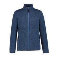  Agen Midlayer afbeelding
